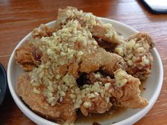 -奇帕波·披萨&炸鸡(诺和木勒站店)