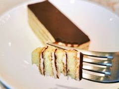 -香榭大堂吧 Champs-Elysées Bar(上海南新雅皇冠假日酒店)