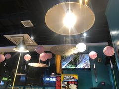 -五星桥原切肥牛火锅(怀德桥店)