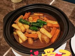 -真爱年华水疗健康运动中心(朱雀大街店)