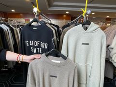 -上海波特曼丽思卡尔顿酒店