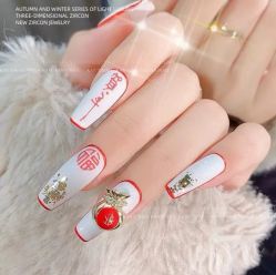 -ZX·美睫设计师汇聚店
