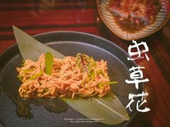 -新天世纪中餐厅