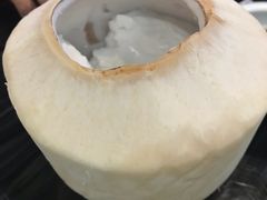 -东椰·海南椰子鸡火锅(朝阳门店)