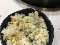 -屋头串串(新街里店)