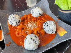 -HONGA HONGA雄家(曹路店)