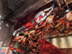 -大芊金重庆串串火锅(南京路店)