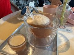 -Magnet磁食(愚园路店)