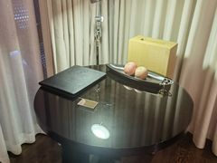 -深圳湾木棉花酒店