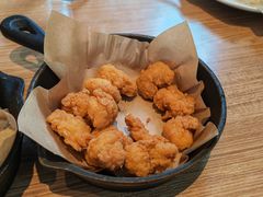 -必胜客(雨润中央店)