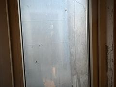 -海友酒店(上海静安寺店)