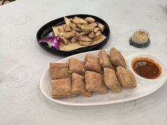 -庐州太太(南七里店)