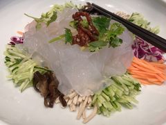 -普天和酒楼(天津之眼店)