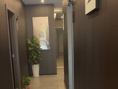 -鹿栖.精油SPA(金山世纪城店)