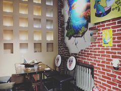 -蜀留香石锅鱼(六顺街店)