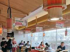 -蛙小侠(珠海华发商都店)