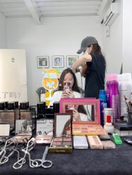 -北遇映画PHOTO GRAPHY STUDIO