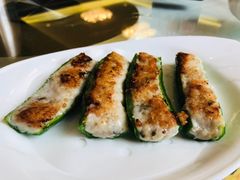 -福鼎轩海鲜大酒楼(皇轩酒店)