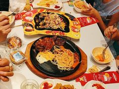 -豪享来(我格广场店)