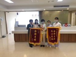 -百佳医疗级月子会所
