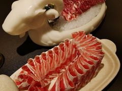 -额尔敦传统涮(体育场店)