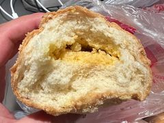 -一大糕点(纬六路店)