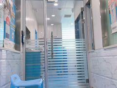 -小伙伴宠物医院·CT·骨科·眼科(高新店)