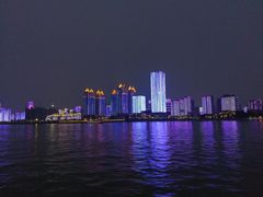 -船长9号·精致湖北菜(江滩店)