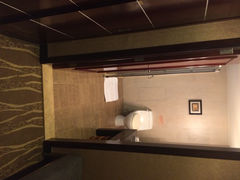 君豪酒店-顺德君豪酒店(佛山容桂渔人码头店)