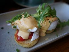 -THE CANNERY&JUJU 新鲜海鲜·牛排美食酒廊