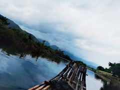 -楠溪江风景名胜区