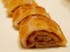 -龙宴·海鲜城(经中路店)