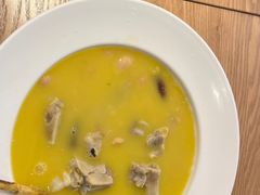 -花盐街·四川乐山小吃(西单大悦城店)