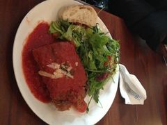 iphone_upload_pic-榖屋house of flour(张江首店)