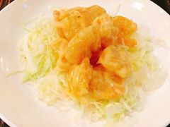 -平成屋·午肴夜酒(四川北路店)