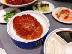 -北京广安门维景国际大酒店