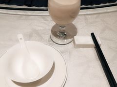 -大蓉和(双楠店)