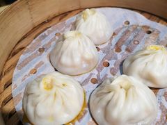 -笼铭坊(北蔡店)
