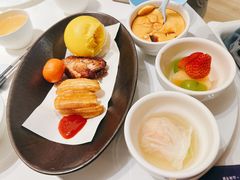 -南棠馆粤菜坊(群光店)