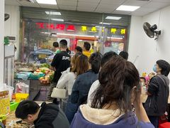 -正宗阳山牛杂(东城店)