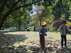 -杭州少年儿童公园
