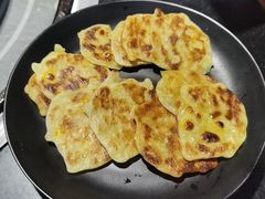 -米氏火鱼·泡椒鱼火锅(李子坝老店)
