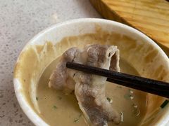 -草原牧羊人(圣菲悦城店)