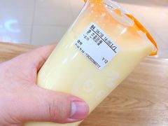 -CoCo都可(健翔桥店)