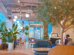 -Wagas沃歌斯(环贸店)