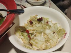 -湘当爱·鲜煮现炒(松岗立业路店)