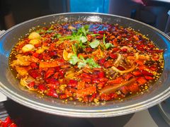 -麻六记(新天地店)