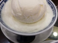 -仁信老铺甜品(北京路店)