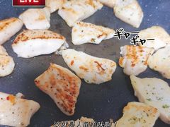 -WEGYMER健萌健身(麦德龙钰龙天下馆)