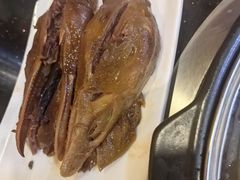 -领鲜风味花雕鸡(马端街店)